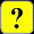 Informations Exif