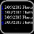 Liste des Photos