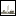 icone_16.bmp