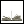 icone_24.bmp