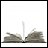 icone_48.bmp