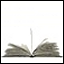 icone_64.bmp