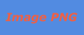 Image PNG